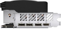 Видеокарта Gigabyte (GV-N4090GAMING OC-24GD) GeForce RTX 4090 24GB GAMING OC