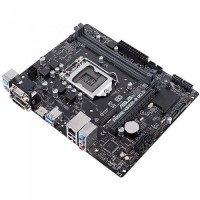 Материнская плата ASUS PRIME H310M-R R2.0