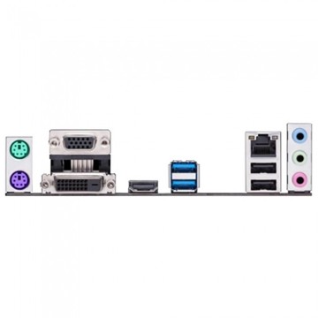 Материнская плата ASUS PRIME H310M-R R2.0