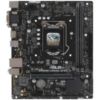 Материнская плата ASUS PRIME H310M-R R2.0