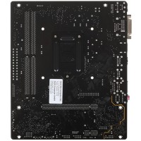 Материнская плата ASUS PRIME H310M-R R2.0