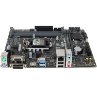 Материнская плата ASUS PRIME H310M-R R2.0