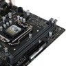 Материнская плата ASUS PRIME H310M-R R2.0