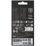 Твердотельный накопитель MSI 1000 Gb SPATIUM M460