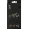 Твердотельный накопитель MSI 1000 Gb SPATIUM M460