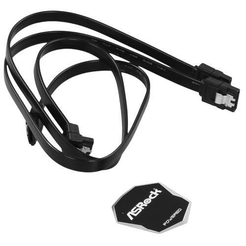 Материнская плата ASRock Z890 PRO RS WIFI WHITE