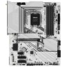 Материнская плата ASRock Z890 PRO RS WIFI WHITE