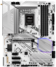Материнская плата ASRock Z890 PRO RS WIFI WHITE