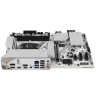 Материнская плата ASRock Z890 PRO RS WIFI WHITE
