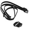 Материнская плата ASRock Z890 PRO RS WIFI WHITE