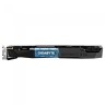 Видеокарта GIGABYTE (GV-N208SGAMINGOC WB-8GD) GeForce RTX 2080 SUPER 8GB GAMING OC WATERFORCE WB