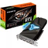 Видеокарта GIGABYTE (GV-N208SGAMINGOC WB-8GD) GeForce RTX 2080 SUPER 8GB GAMING OC WATERFORCE WB