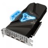Видеокарта GIGABYTE (GV-N208SGAMINGOC WB-8GD) GeForce RTX 2080 SUPER 8GB GAMING OC WATERFORCE WB