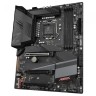 Материнская плата GIGABYTE B560M AORUS PRO AX (rev. 1.0)