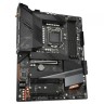 Материнская плата GIGABYTE B560M AORUS PRO AX (rev. 1.0)