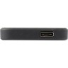 Внешний SSD NETAC 512 Gb ZX20 NT01ZX20-512G-32BL