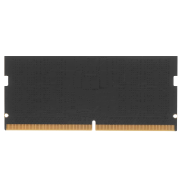 Оперативная память 16 Gb 5600 MHz PATRIOT Signature Line (PSD516G560081S)