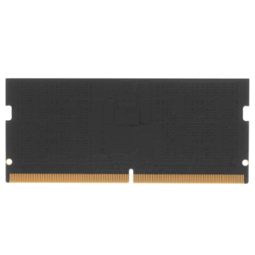 Оперативная память 16 Gb 5600 MHz PATRIOT Signature Line (PSD516G560081S)