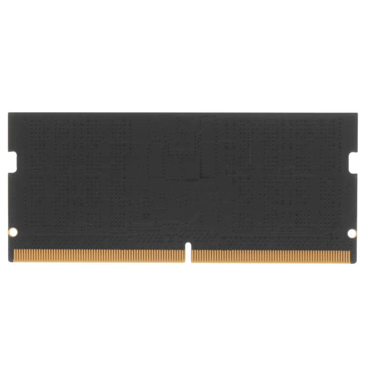 Оперативная память 16 Gb 5600 MHz PATRIOT Signature Line (PSD516G560081S)