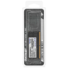 Оперативная память 16 Gb 5600 MHz PATRIOT Signature Line (PSD516G560081S)