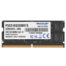 Оперативная память 16 Gb 5600 MHz PATRIOT Signature Line (PSD516G560081S)