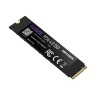 Твердотельный накопитель HIKVISION 1000 Gb HS-SSD-G4000E/1024G