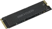 Твердотельный накопитель HIKVISION 1000 Gb HS-SSD-G4000E/1024G