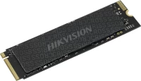 Твердотельный накопитель HIKVISION 1000 Gb HS-SSD-G4000E/1024G