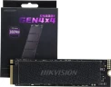 Твердотельный накопитель HIKVISION 1000 Gb HS-SSD-G4000E/1024G