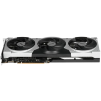 Видеокарта MSI (G5060-8V3C) GeForce RTX 5060 8G VENTUS 3X OC