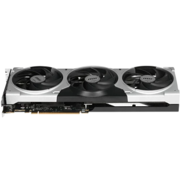 Видеокарта MSI (G5060-8V3C) GeForce RTX 5060 8G VENTUS 3X OC