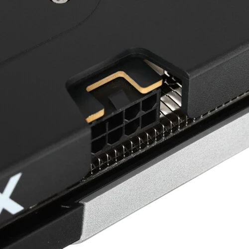 Видеокарта MSI (G5060-8V3C) GeForce RTX 5060 8G VENTUS 3X OC