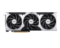 Видеокарта MSI (G5060-8V3C) GeForce RTX 5060 8G VENTUS 3X OC