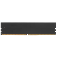 Оперативная память 16 Gb 5600 MHz PATRIOT SIGNATURE LINE (PSD516G560081)