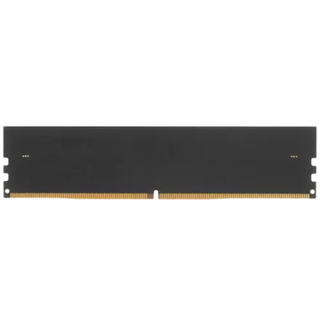 Оперативная память 16 Gb 5600 MHz PATRIOT SIGNATURE LINE (PSD516G560081)