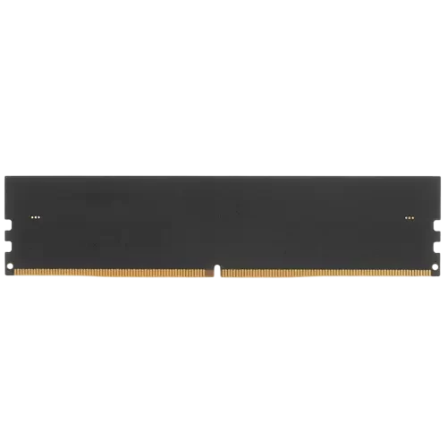 Оперативная память 16 Gb 5600 MHz PATRIOT SIGNATURE LINE (PSD516G560081)