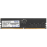 Оперативная память 16 Gb 5600 MHz PATRIOT SIGNATURE LINE (PSD516G560081)