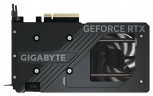 Видеокарта Gigabyte (GV-N5060WF2OC-8GD) GeForce RTX 5060 8GB WINDFORCE OC