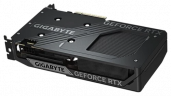 Видеокарта Gigabyte (GV-N5060WF2OC-8GD) GeForce RTX 5060 8GB WINDFORCE OC