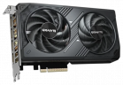 Видеокарта Gigabyte (GV-N5060WF2OC-8GD) GeForce RTX 5060 8GB WINDFORCE OC