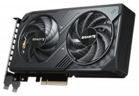 Видеокарта Gigabyte (GV-N5060WF2OC-8GD) GeForce RTX 5060 8GB WINDFORCE OC