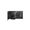 Видеокарта Gigabyte (GV-N5060WF2OC-8GD) GeForce RTX 5060 8GB WINDFORCE OC