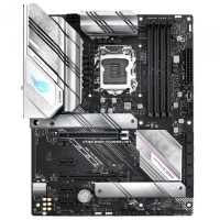 Материнская плата ASUS ROG STRIX B560-A GAMING WIFI 90MB16V0-M0EAY0
