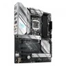 Материнская плата ASUS ROG STRIX B560-A GAMING WIFI 90MB16V0-M0EAY0