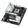 Материнская плата ASUS ROG STRIX B560-A GAMING WIFI 90MB16V0-M0EAY0