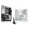 Материнская плата ASUS ROG STRIX B560-A GAMING WIFI 90MB16V0-M0EAY0