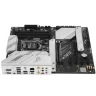 Материнская плата ASUS ROG STRIX B560-A GAMING WIFI 90MB16V0-M0EAY0