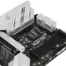 Материнская плата ASUS ROG STRIX B560-A GAMING WIFI 90MB16V0-M0EAY0