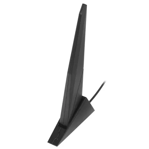 Материнская плата ASUS ROG STRIX B560-A GAMING WIFI 90MB16V0-M0EAY0