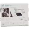 Материнская плата ASUS ROG STRIX B560-A GAMING WIFI 90MB16V0-M0EAY0